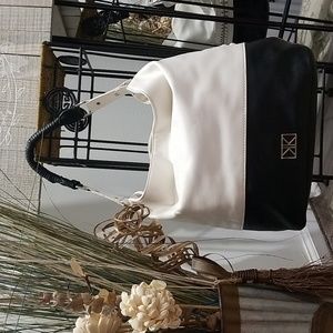 Kardashion Kollection Large Purse